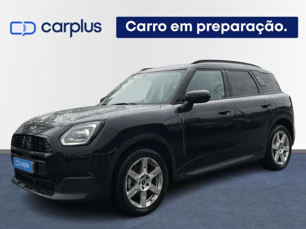 mini-countryman-2025-diesel-1995cc
