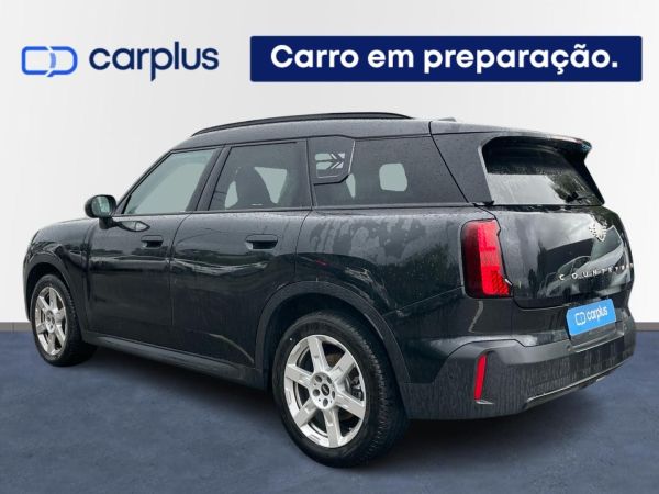 mini-countryman-2025-diesel-1995cc