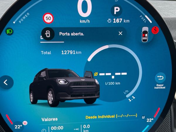 mini-countryman-2025-diesel-1995cc