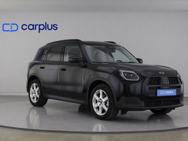 mini-countryman-2025-diesel-1995cc