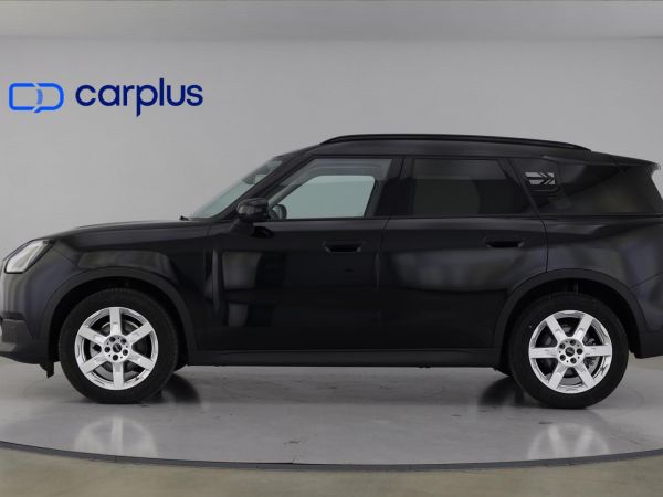 mini-countryman-2025-diesel-1995cc