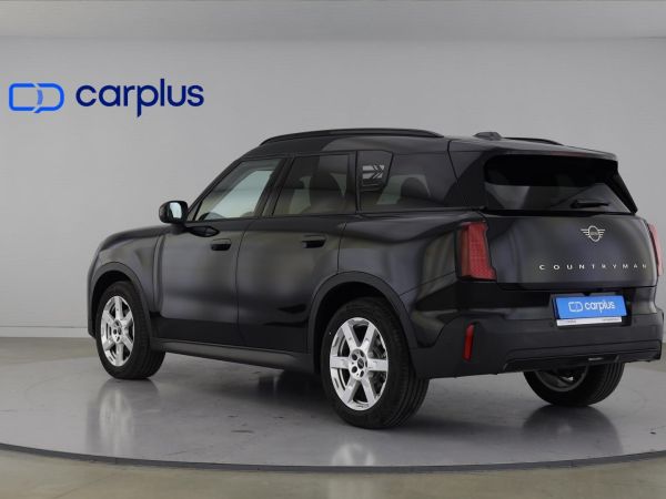mini-countryman-2025-diesel-1995cc