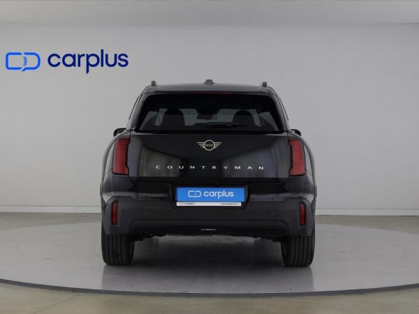mini-countryman-2025-diesel-1995cc