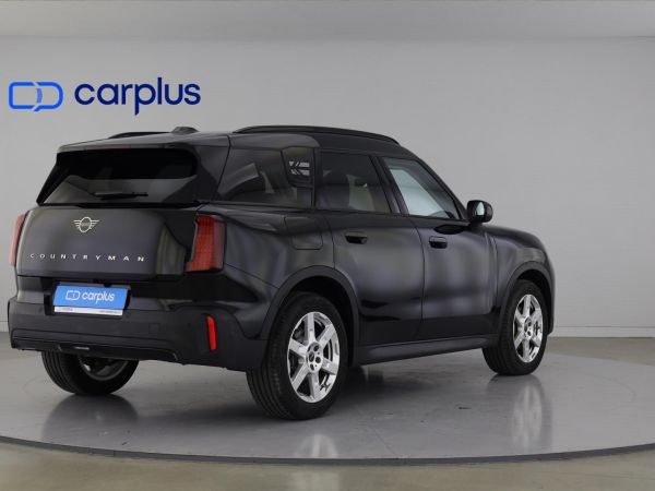 mini-countryman-2025-diesel-1995cc