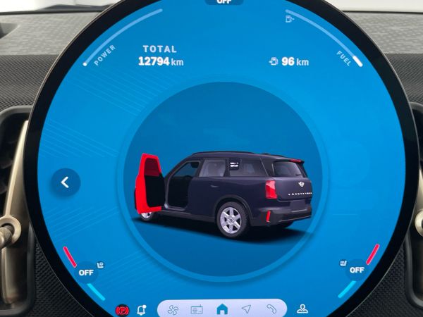 mini-countryman-2025-diesel-1995cc