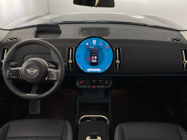 mini-countryman-2025-diesel-1995cc