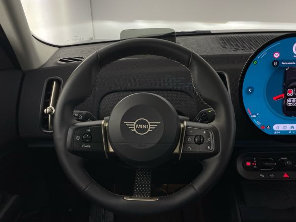 mini-countryman-2025-diesel-1995cc