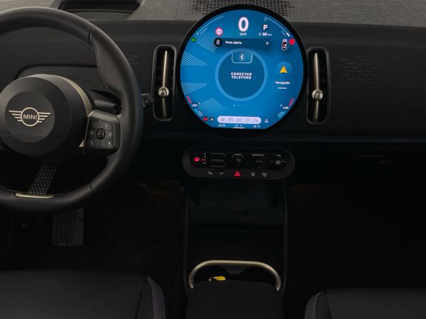 mini-countryman-2025-diesel-1995cc