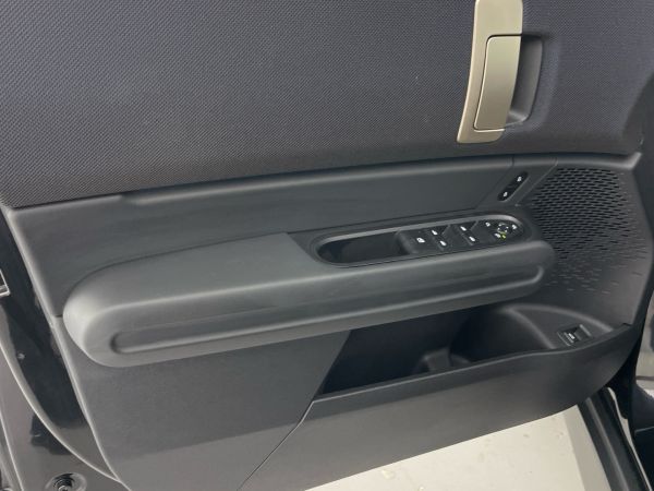 mini-countryman-2025-diesel-1995cc