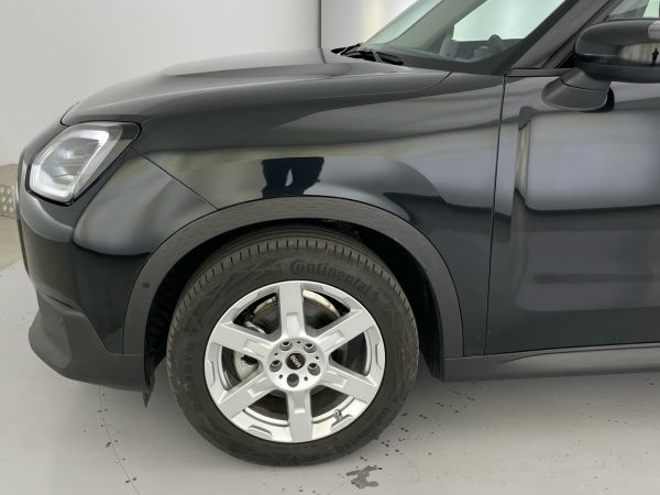mini-countryman-2025-diesel-1995cc