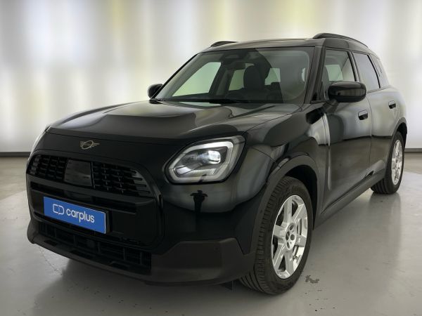 mini-countryman-2025-diesel-1995cc