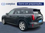 mini-countryman-2025-diesel-1995cc