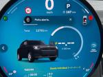 mini-countryman-2025-diesel-1995cc