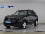 mini-countryman-2025-diesel-1995cc