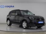 mini-countryman-2025-diesel-1995cc