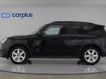 mini-countryman-2025-diesel-1995cc