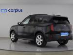mini-countryman-2025-diesel-1995cc