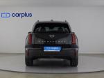 mini-countryman-2025-diesel-1995cc