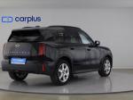 mini-countryman-2025-diesel-1995cc