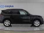 mini-countryman-2025-diesel-1995cc