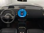 mini-countryman-2025-diesel-1995cc