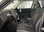 mini-countryman-2025-diesel-1995cc