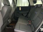mini-countryman-2025-diesel-1995cc
