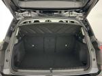 mini-countryman-2025-diesel-1995cc