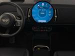 mini-countryman-2025-diesel-1995cc