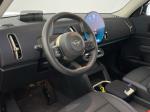 mini-countryman-2025-diesel-1995cc