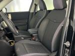 mini-countryman-2025-diesel-1995cc