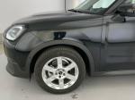mini-countryman-2025-diesel-1995cc
