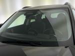 mini-countryman-2025-diesel-1995cc