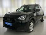 mini-countryman-2025-diesel-1995cc