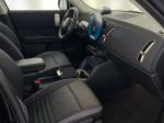 mini-countryman-2025-diesel-1995cc