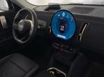 mini-countryman-2025-diesel-1995cc