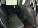 mini-countryman-2025-diesel-1995cc