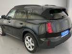 mini-countryman-2025-diesel-1995cc