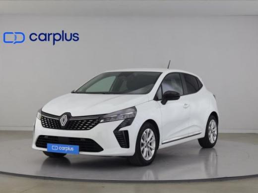 renault-clio-2024-gpl-999cc
