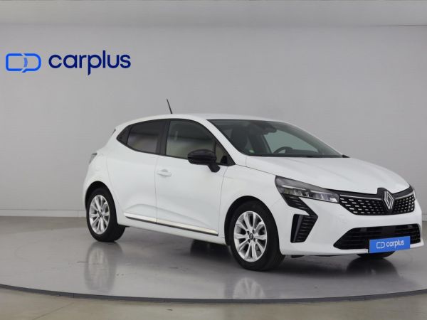 renault-clio-2024-gpl-999cc