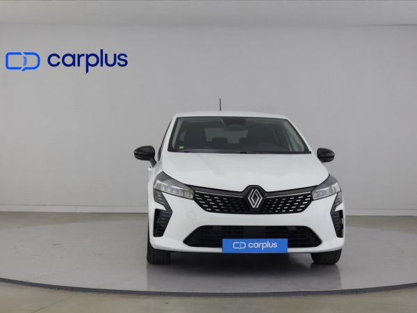 renault-clio-2024-gpl-999cc