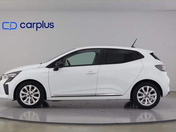 renault-clio-2024-gpl-999cc