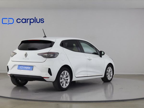 renault-clio-2024-gpl-999cc
