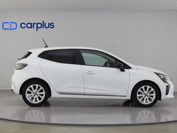 renault-clio-2024-gpl-999cc