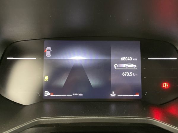 renault-clio-2024-gpl-999cc
