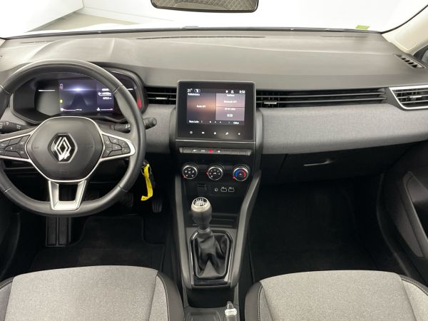 renault-clio-2024-gpl-999cc