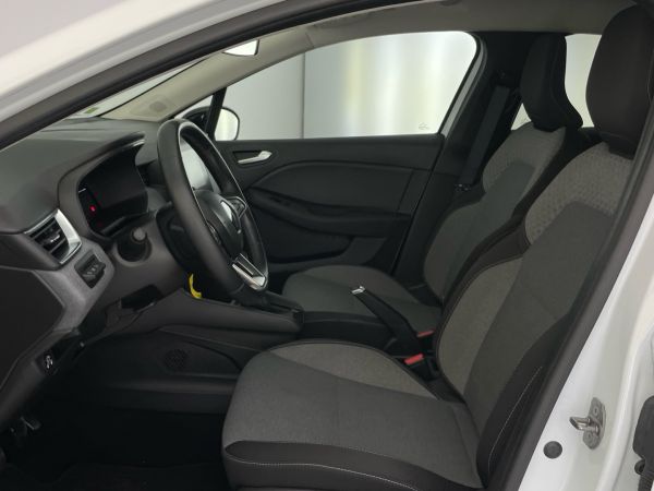 renault-clio-2024-gpl-999cc