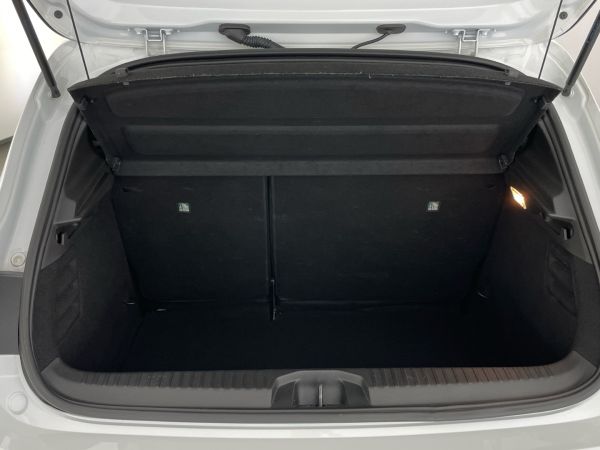 renault-clio-2024-gpl-999cc