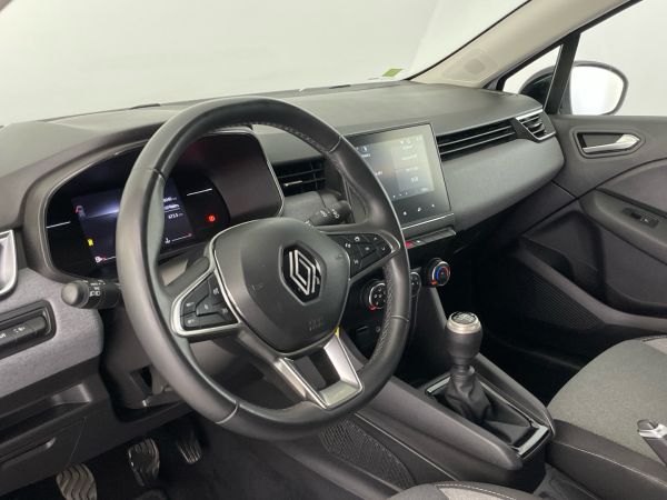 renault-clio-2024-gpl-999cc