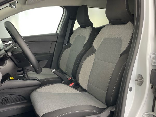 renault-clio-2024-gpl-999cc